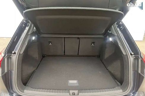 Audi Q4 e-tron 2023 - фото 11