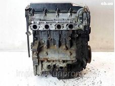 Запчастини Двигуна на Ford Mondeo - купити на Автобазарі