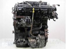 Двигатель в сборе Ford Mondeo - купить на Автобазаре