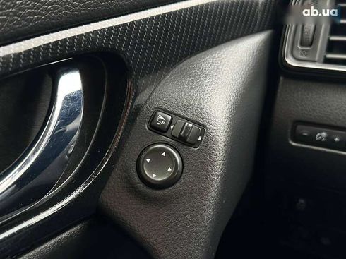 Nissan X-Trail 2019 - фото 18
