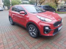 Купить авто бу в Украине - купить на Автобазаре
