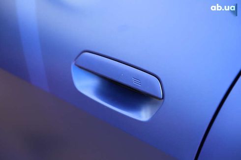 BMW i4 2022 - фото 30
