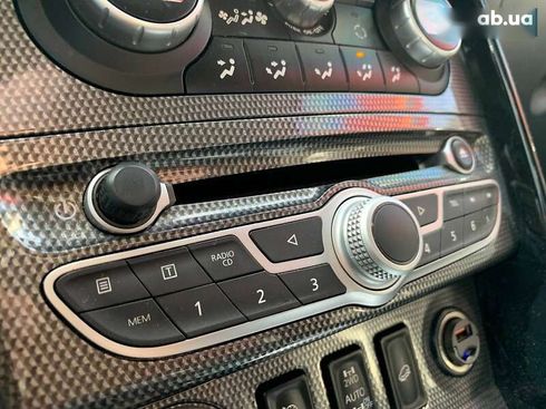 Renault Koleos 2011 - фото 23