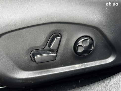 Jeep Compass 2020 серый - фото 35