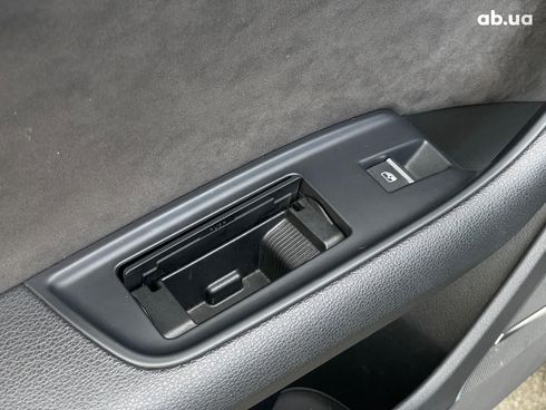 Audi Q7 2017 синий - фото 35