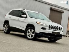 Купити Jeep бу в Україні - купити на Автобазарі