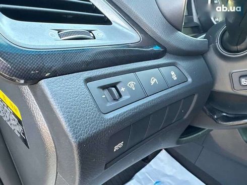 Hyundai Santa Fe 2015 - фото 10