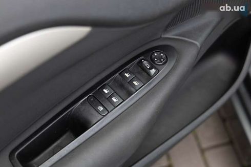 Citroёn C4 2015 - фото 12
