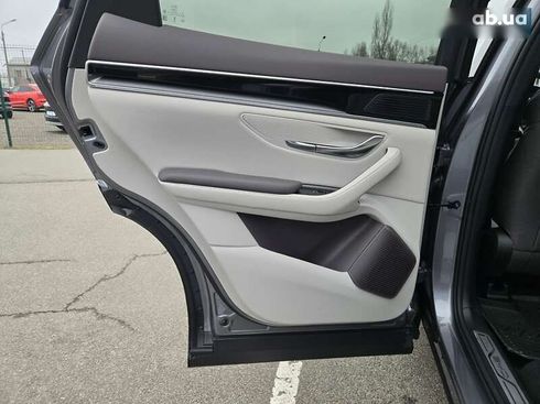BYD Song Plus 2025 - фото 29