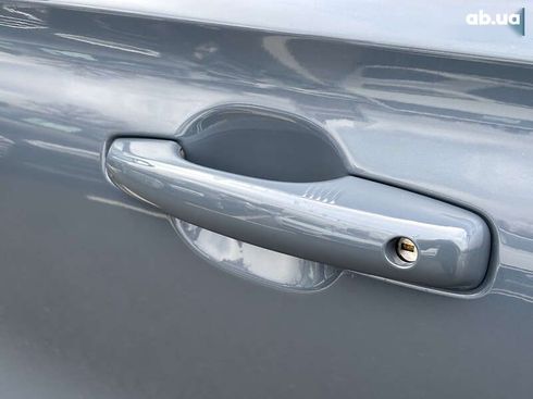 Lincoln Corsair 2023 - фото 10