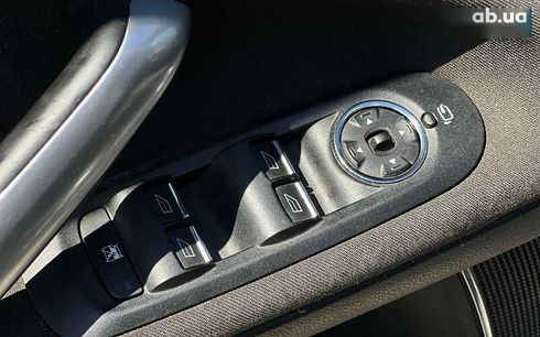 Ford Mondeo 2008 - фото 10