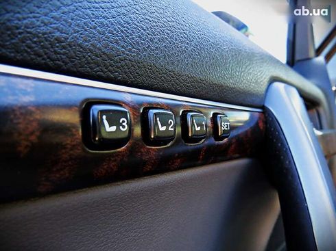 Toyota Land Cruiser 2008 - фото 9