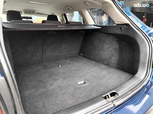 Volkswagen Golf 2010 - фото 17