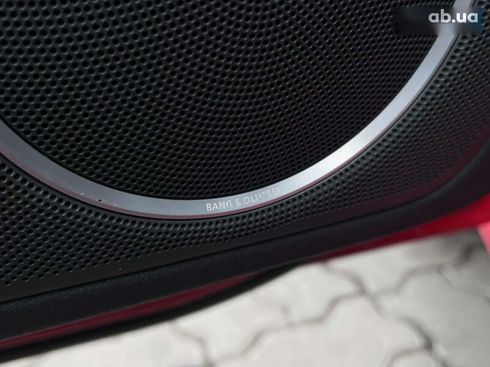 Audi A4 2013 - фото 15