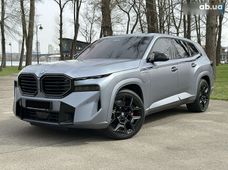 Купить BMW бу в Украине - купить на Автобазаре