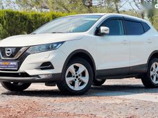 Продажа Nissan б/у в Днепропетровской области - купить на Автобазаре