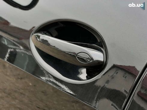 BMW X5 2021 - фото 19