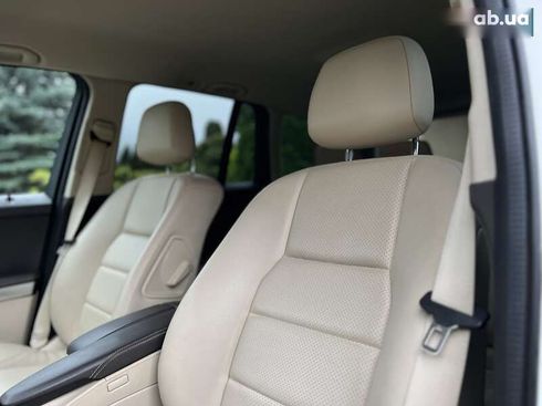 Mercedes-Benz GLK-Класс 2015 - фото 27