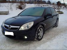 Запчасти Opel Vectra в Кировоградской области - купить на Автобазаре
