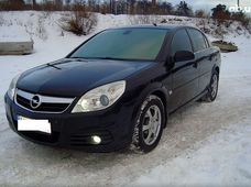 Запчастини Розбірки Opel Vectra Запорізька область - купити на Автобазарі