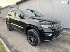Купить Jeep бу в Киеве - купить на Автобазаре