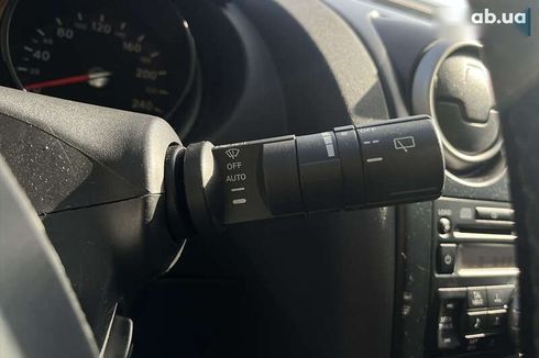 Nissan Qashqai 2007 - фото 23