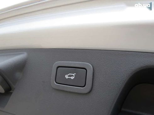 Jaguar E-Pace 2019 - фото 15
