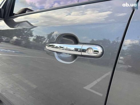 Kia Sorento 2013 - фото 8