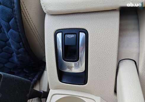 Volkswagen Eos 2007 - фото 22
