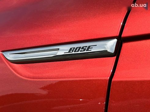 Renault Megane 2017 - фото 16