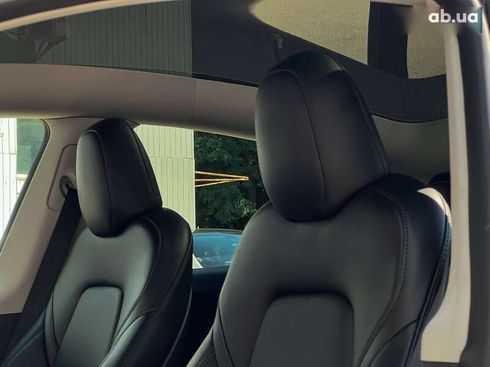 Tesla Model Y 2024 - фото 14