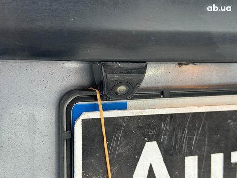 Nissan Qashqai 2012 серый - фото 9