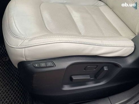 Mazda CX-5 2018 - фото 25