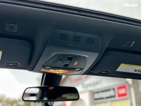 BMW X3 2015 серый - фото 94