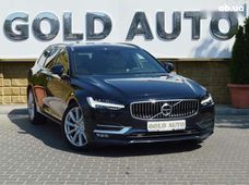 Продажа Volvo б/у в Одесской области - купить на Автобазаре