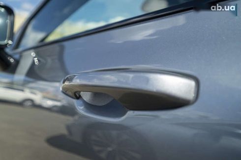 Volvo S60 2021 - фото 10