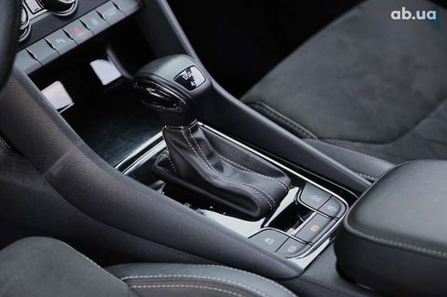 Skoda Kodiaq 2021 - фото 22