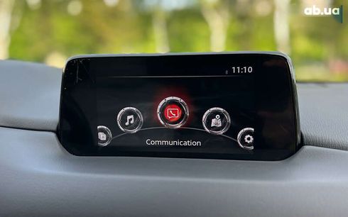 Mazda CX-5 2018 - фото 11