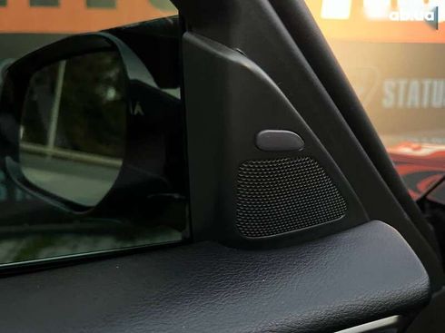 Infiniti Q50 2013 - фото 16