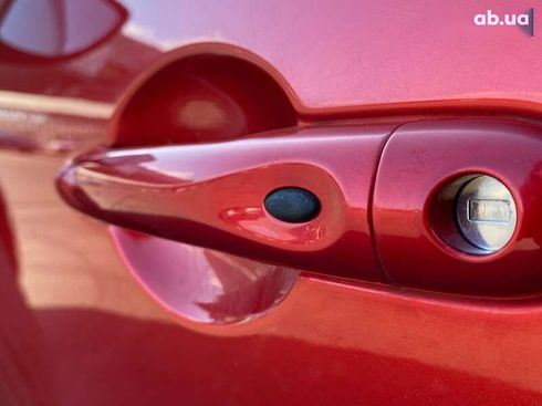 Renault Clio 2014 - фото 3