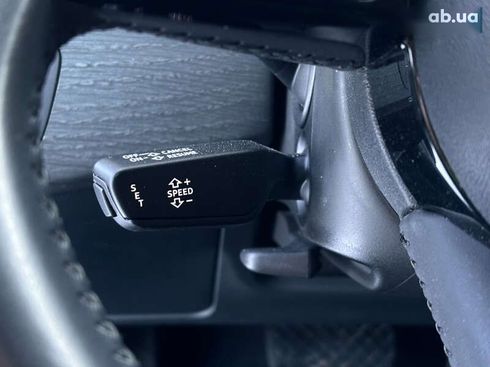 Audi A5 2019 - фото 29