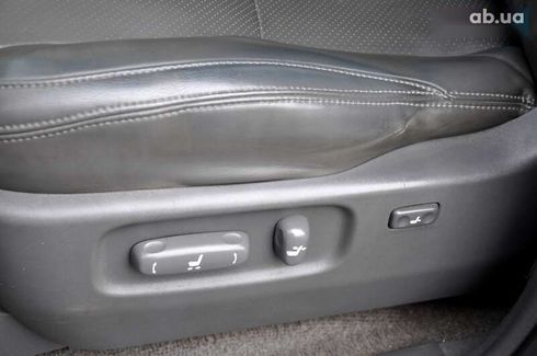 Toyota Land Cruiser Prado 2006 - фото 5