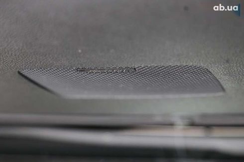 Infiniti QX70 2013 - фото 22