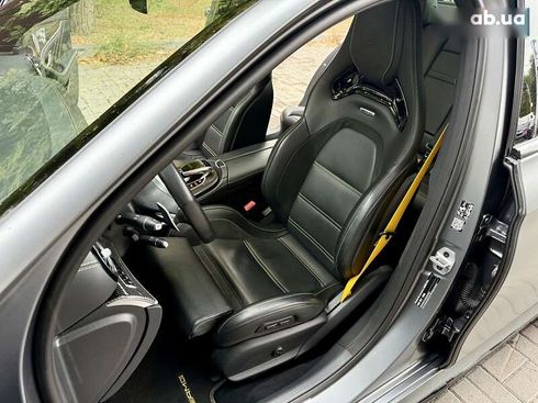 Mercedes-Benz E-Класс 2018 - фото 27