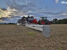 Опрыскиватель в Украине - купить на Автобазаре