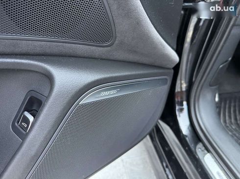 Audi S6 2017 - фото 16
