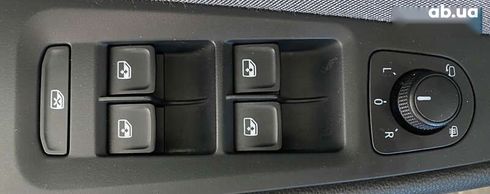 SEAT Leon 2018 - фото 14