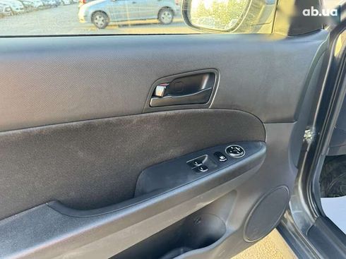 Hyundai i30 2010 - фото 10
