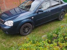 Авто бензин Шевроле б/у в Полтаві - купити на Автобазарі