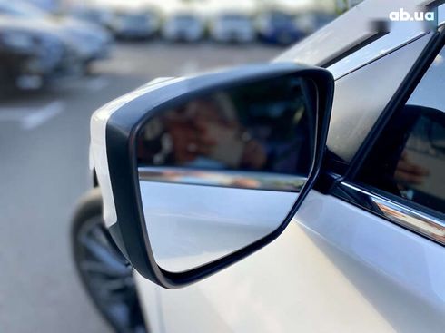 Acura ILX 2019 - фото 3